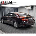 Automotive Paint Protection Film